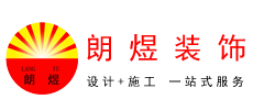 深圳seo_seo優化_seo排名_網站優化_關鍵詞優化-【一度互聯網絡公司】