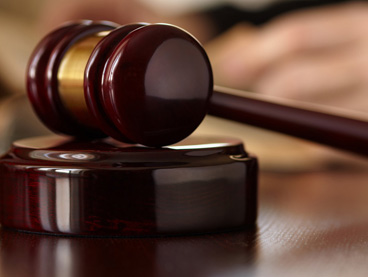 百仕達律師團  百仕達律師團