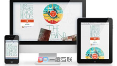 企業(yè)網(wǎng)站SEO優(yōu)化怎樣才能讓關(guān)鍵詞排名穩(wěn)定? 企業(yè)網(wǎng)站SEO優(yōu)化怎樣才能讓關(guān)鍵詞排名穩(wěn)定?