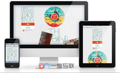 網(wǎng)站推廣常見問題 網(wǎng)站改版會(huì)對(duì)SEO優(yōu)化帶來(lái)影響的要點(diǎn)分析 網(wǎng)站推廣常見問題 網(wǎng)站改版會(huì)對(duì)SEO優(yōu)化帶來(lái)影響的要點(diǎn)分析