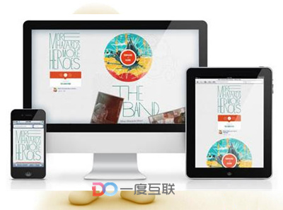 分析網站seo優化細節有哪些? 分析網站seo優化細節有哪些?